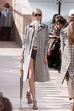 Look 14